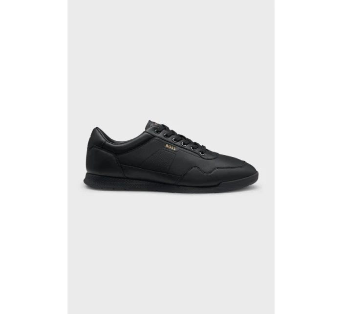 Buty sportowe NERO Titanium SL model 21359527 - Boss