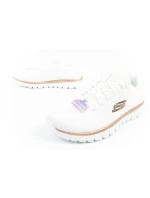Skechers Graceful-Get Dámske športové topánky Pohodlné ľahké priedušné dámske