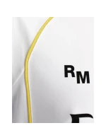 Real Madrid dres šortky sada junior Mbappe box RM25B1 Real Madrid dres šortky sada junior Mbappe box RM25B1