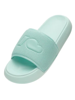 Cubota mätové žabky zo sieťoviny K25SS-114-001-27-1