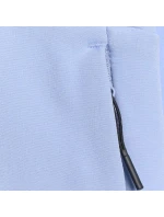 Bunda 4F F359 W 4FWAW25TSOFF359 33S