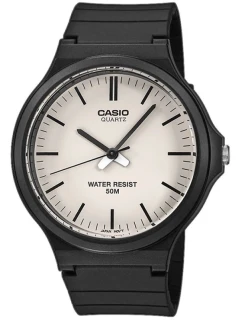 Pánské hodinky model 21807307 + BOX - CASIO