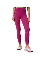 Dámské legíny FNK růžové 54S model 22377978 - 4F
