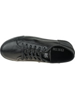 Dámské boty Big Top W model 15996744 - Big Star