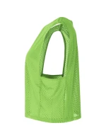 Pánská tréninková vesta DriFIT Park M 3pack model 16056961 - NIKE Pánská tréninková vesta DriFIT Park M 3pack model 16056961 - NIKE