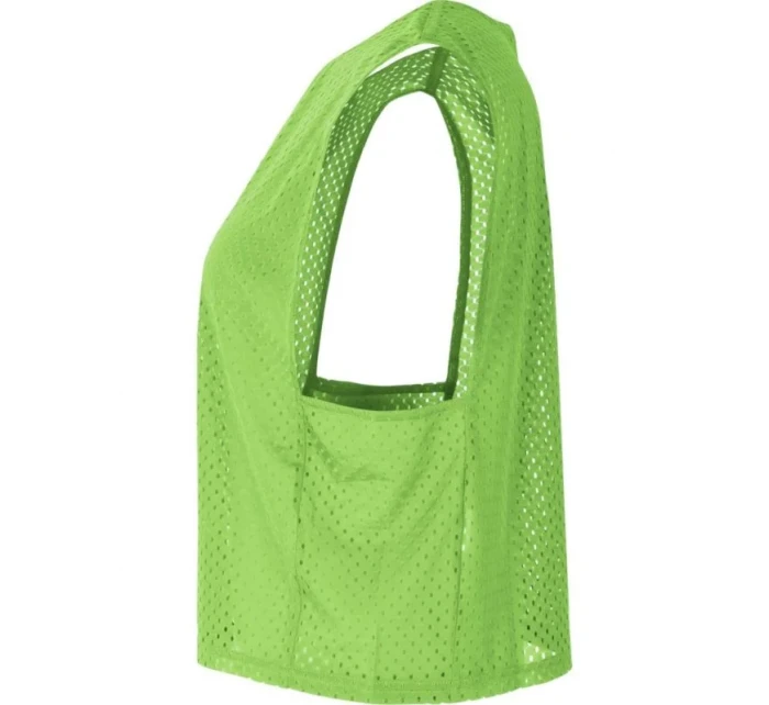 Pánská tréninková vesta DriFIT Park M 3pack model 16056961 - NIKE Pánská tréninková vesta DriFIT Park M 3pack model 16056961 - NIKE