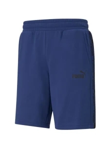 Pánske šortky Amplified M 585786 12 - Puma