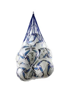 BN10 Sieť na roztavené guľôčky HS-TNK-000009172