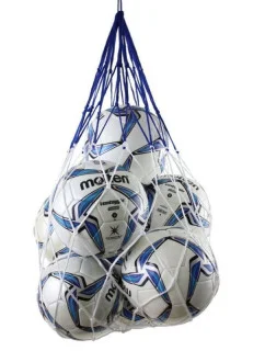 BN10 Sieť na roztavené guľôčky HS-TNK-000009172