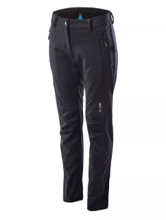 Kalhoty  Polartec W model 19157037 - Elbrus