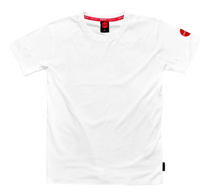 Ozoshi Utsuro M tričko OZ93310 pánske