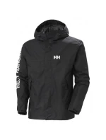 Helly Hansen Ervik Jacket M 64032 992 pánske