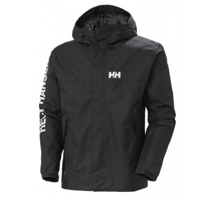 Helly Hansen Ervik Jacket M 64032 992 pánske