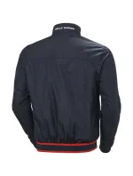 Helly  M 597 model 18700168 - Helly Hansen