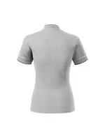 Polo tričko Malfini Premium Diamond W MLI-274A4 Polo tričko Malfini Premium Diamond W MLI-274A4