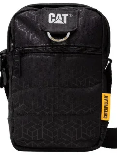 Caterpillar Rodney bag 84059-478