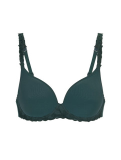 3D SPACER UNDERWIRED BR   model 17008460 - Simone Perele