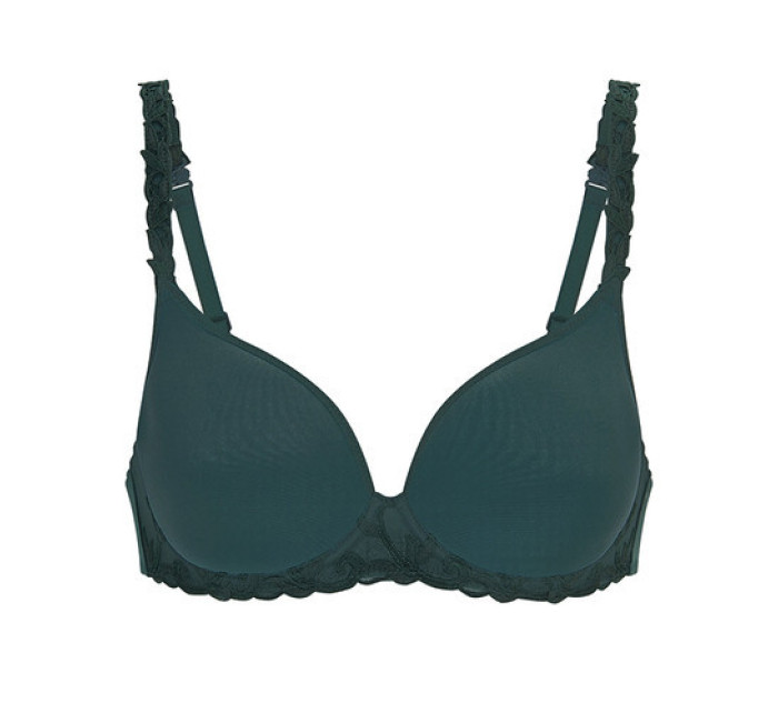 3D SPACER UNDERWIRED BR   model 17008460 - Simone Perele