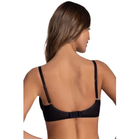 Ava 1824 Venus Maxi farba: čierna Ava 1824 Venus Maxi farba: čierna