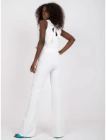 Súprava DHJ KMPL 6323.18 ecru Súprava DHJ KMPL 6323.18 ecru