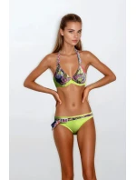 Plavky Atun (6) Soft - Ewlon