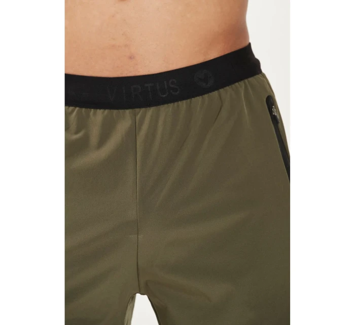 Pánské tréninkové šortky Virtus Blag