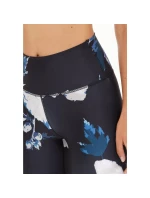 Dámské elastické legíny model 21808033 - Athlecia Dámské elastické legíny model 21808033 - Athlecia