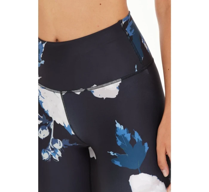 Dámské elastické legíny model 21808033 - Athlecia Dámské elastické legíny model 21808033 - Athlecia