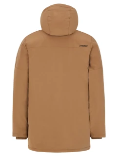 Pánská outdoorová bunda model 20746135 - Protest