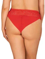 Sexy nohavičky Blossmina panties - Obsessive