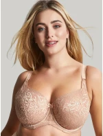 podprsenka  model 21256875 - Panache