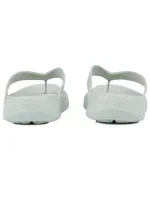 Dámské žabky  Mint světle zelená  model 21175900 - Crocs