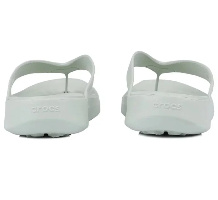 Dámské žabky  Mint světle zelená  model 21175900 - Crocs