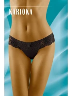 Dámske nohavičky Karioka
