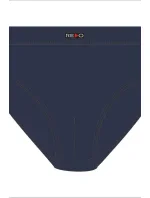 Pánské slipy model 21137271 - Redo