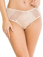 ELENA NOHAVIČKY 19140