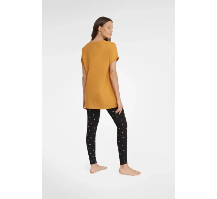 DÁMSKE PYŽAMO GRIND 40933 AW23