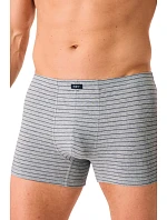 PÁNSKÉ BOXERKY MXH model 22084093 A26 3XL4XL - Key