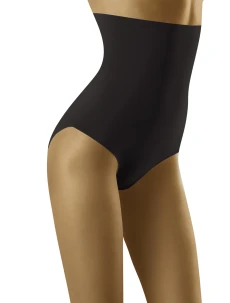 Nohavičky model 156590 Wolbar