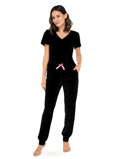 Súprava model 159686 Babella Súprava model 159686 Babella