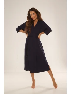 Župan model 187064 De Lafense