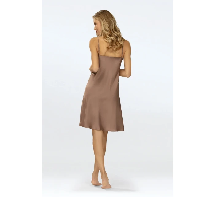 Sexi tričko model 193651 DKaren