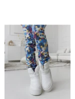 Snehule model 205822 Solea Snehule model 205822 Solea