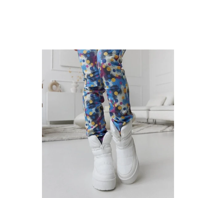 Snehule model 205822 Solea Snehule model 205822 Solea