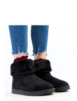 Snežnice model 218470 Solea