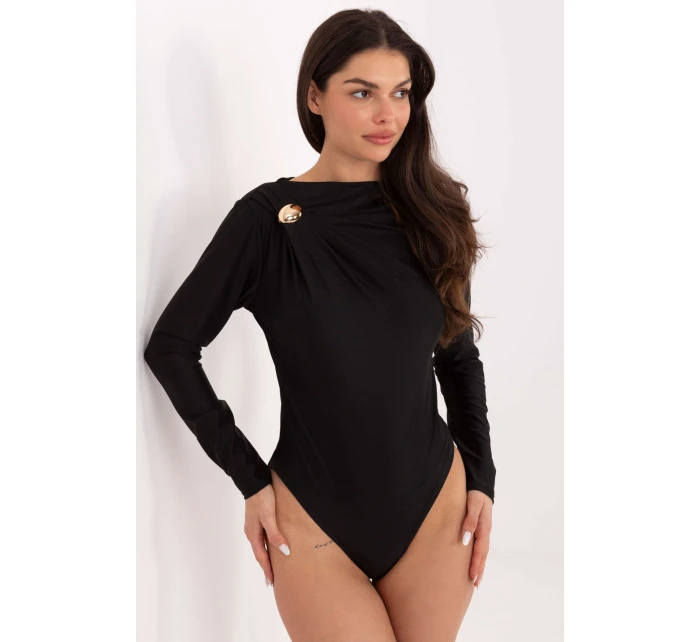 Body model 221561 Taliansko Moda