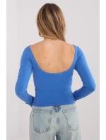 Blúzka model 224683 Továrenská cena Blúzka model 224683 Továrenská cena