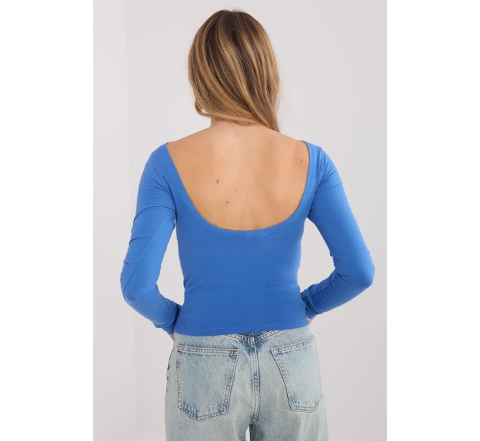 Blúzka model 224683 Továrenská cena Blúzka model 224683 Továrenská cena