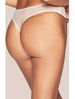 Tanga model 226788 Kinga