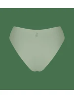 sloggi ZERO Feel 2.0 High leg - Moroccan Mint - SLOGGI Moroccan Mint - SLOGGI